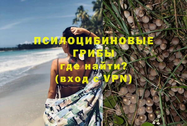 кокаин Алексеевка