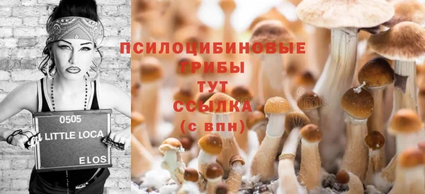 кокаин Алексеевка